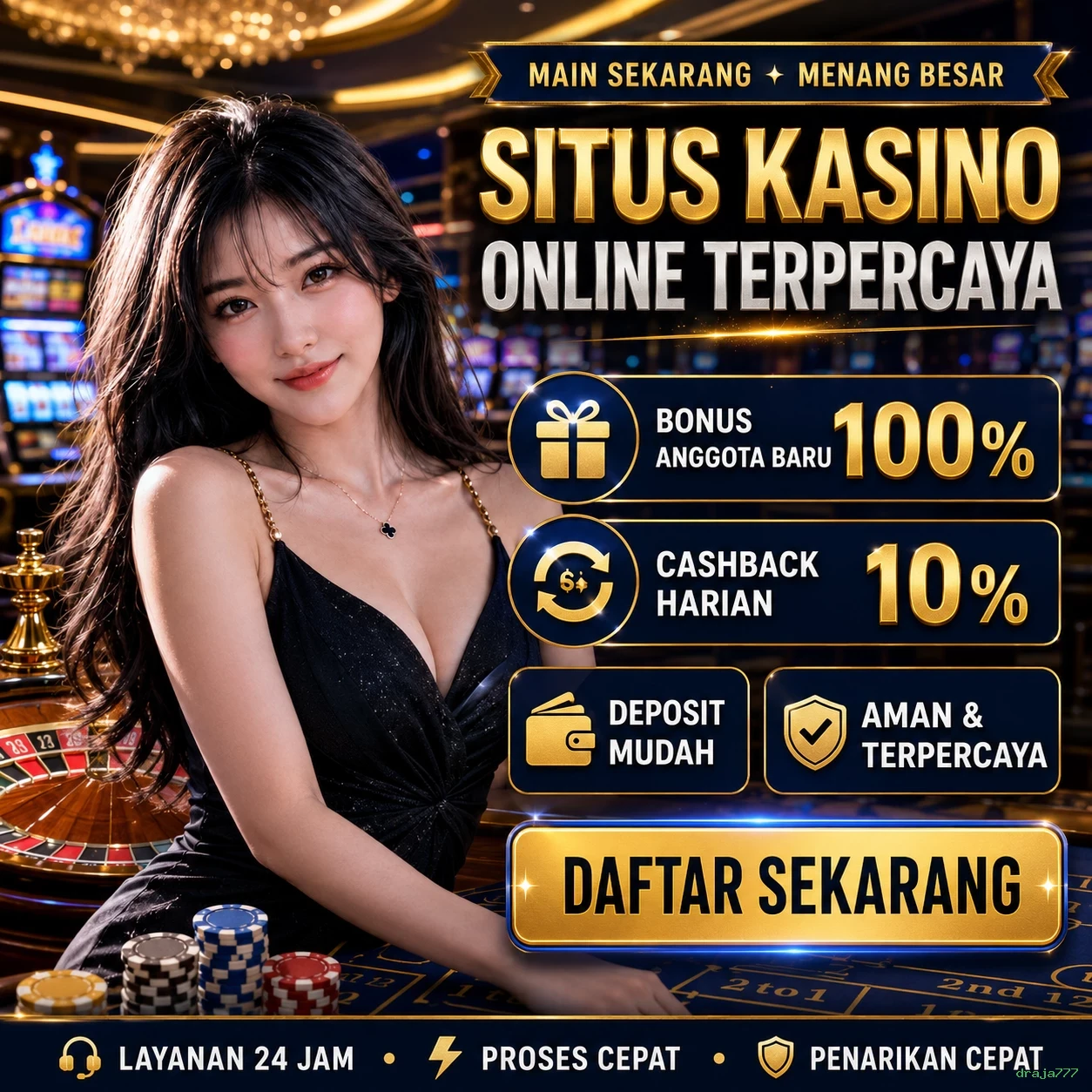 draja777